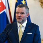 Prezident schvalil novelu zakona o obecnej policii