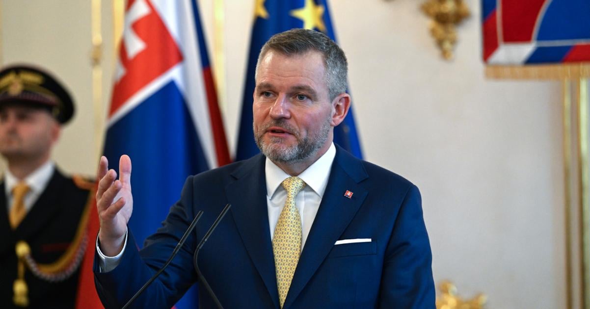 Prezident schvalil novelu zakona o obecnej policii