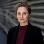Prislubu ministerstva kultury uz neveri nevidela som ze by nas niekto pocul hovori vakulova z divadelneho ustavu