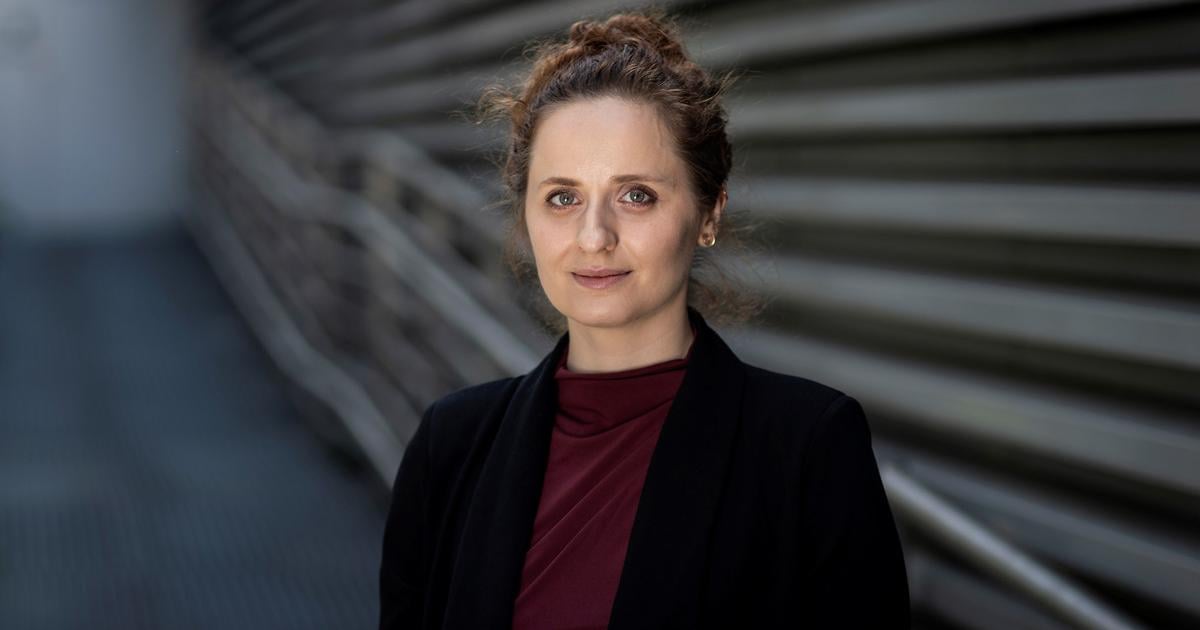 Prislubu ministerstva kultury uz neveri nevidela som ze by nas niekto pocul hovori vakulova z divadelneho ustavu
