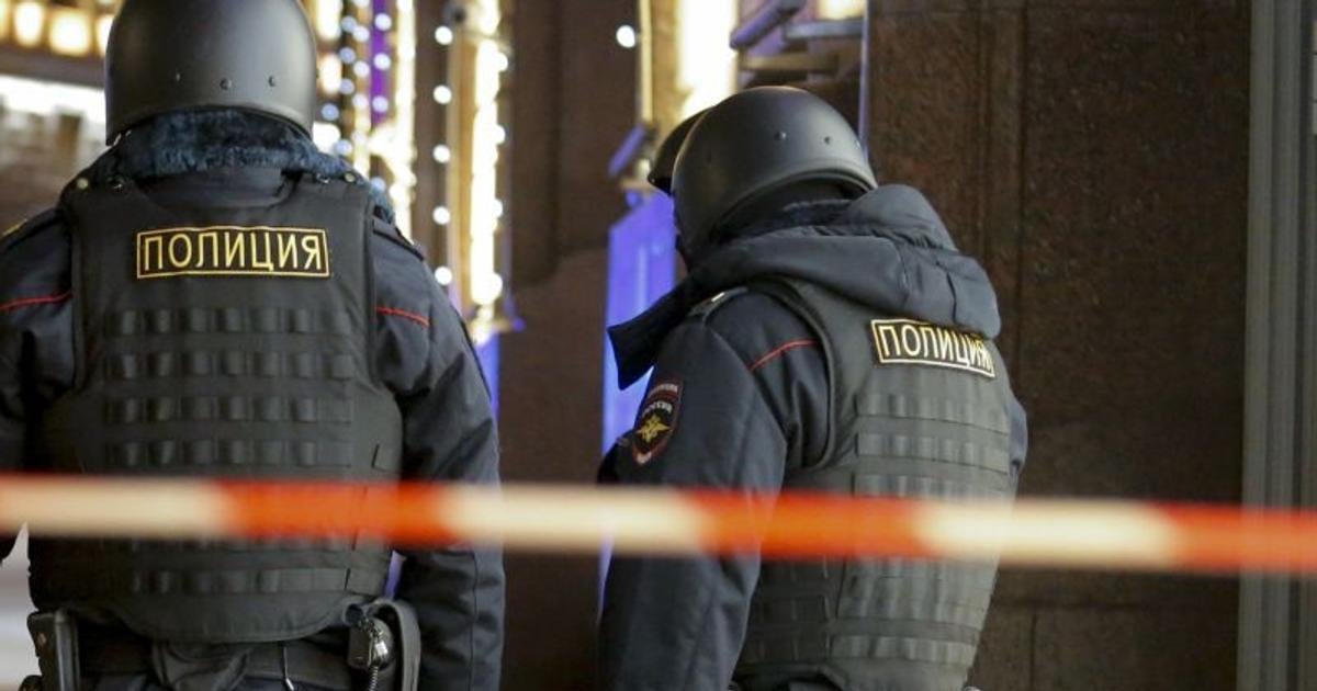 Rusom hrozi zhabanie neudrzavanich pozemkov