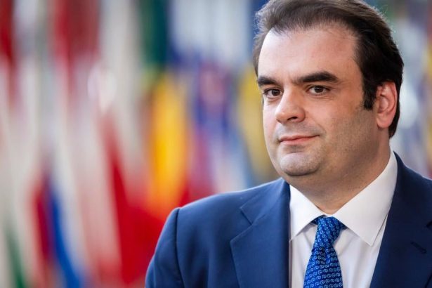 Sef Euroskupiny varuje pred prehlbovanm ekonomickej krizy v Europe
