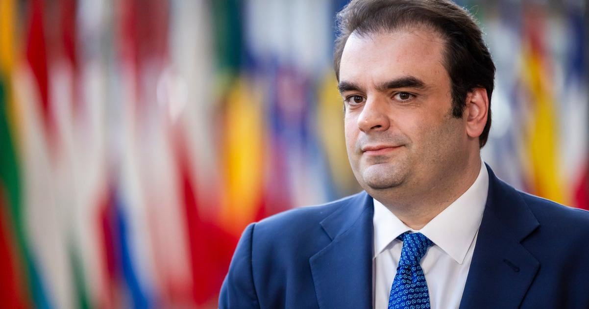 Sef Euroskupiny varuje pred prehlbovanm ekonomickej krizy v Europe