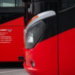 Slovenske Linky spustaju trasu z centra Viedne na bratislavske letisko