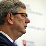Slovensko informuje GRECO o prijatych opatreniach na plnenie odporucani podla rezortu