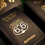 Stat investuje do europskej Route 66 Ma podporit cestovny ruch