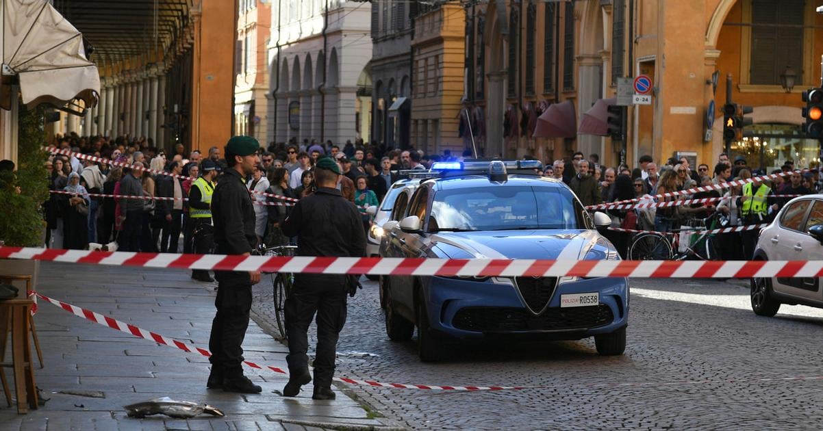 Utok v meste Modena vzbudzuje obavy z integracie a socialnych problemov