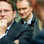 Vedecky spor v Bruseli odhaluje slabiny novej tabakovej politiky