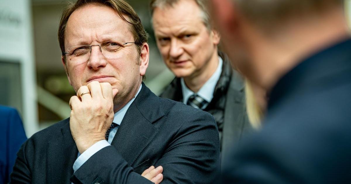 Vedecky spor v Bruseli odhaluje slabiny novej tabakovej politiky