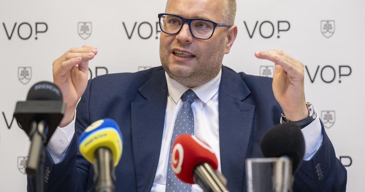 Verejny ochranca prav zaznamenal podnet tykajuce sa systemu ePrihlasok