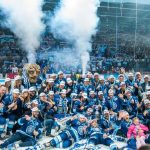 Zlata Nitra nejde spat Potrebujeme novy stadion ministri pocuvate to