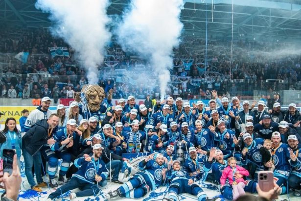 Zlata Nitra nejde spat Potrebujeme novy stadion ministri pocuvate to