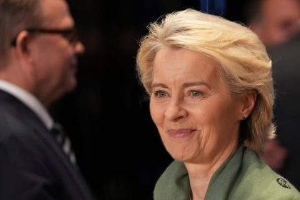 Znizovanie ciel a otvaranie novych prilezitosti Predbezne zavedenie obchodnej dohody EU s Mercosurom