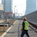 hlas podpori odkupenie 17 percent podielu v slovenskych elektrarnach s cielom aby stat ziskal vetsinovy podiel vo firme