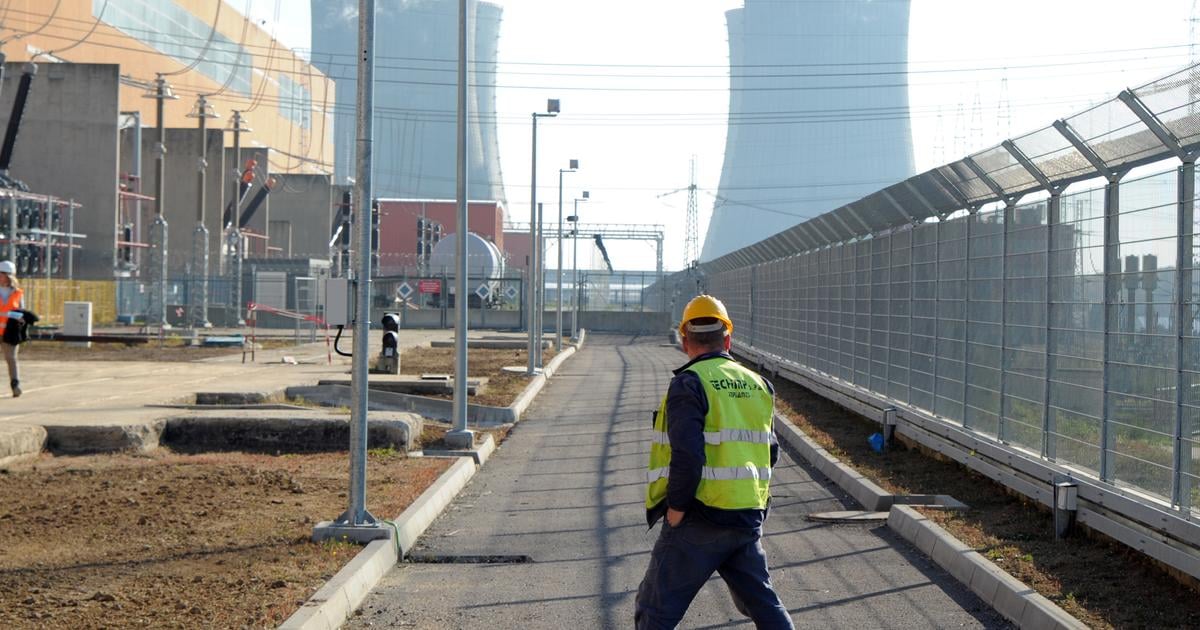 hlas podpori odkupenie 17 percent podielu v slovenskych elektrarnach s cielom aby stat ziskal vetsinovy podiel vo firme