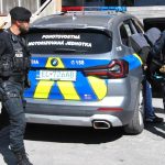 styrikrat mu zakazali soferovat ale aj tak sadol za volant dostal spolu devat mesiacov