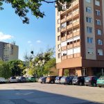 v novych zamkoch im chcu vratit domov bytovky vytlacili dolezitych susedov