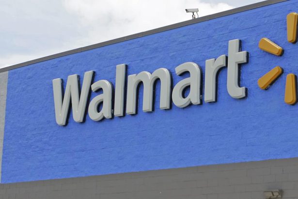 zisk americkeho retazca walmart v prvom uctovnom kvartali vzrastol