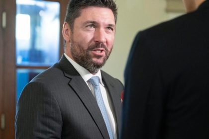 Agrorezort vyhlasuje tri nove vyzvy v hodnote 900tisic eur zo statneho rozpoctu