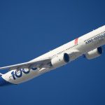 Airbus rokue so skandinavskou SAS o dodavke lietadiel