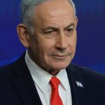 Blizky vychod online Netanjahu nevie co je obsahu dohody medzi USA a Iranom