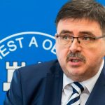 Bozik kritizuje cestny zakon Nedal samospravam ziadne vacsie pravomoci