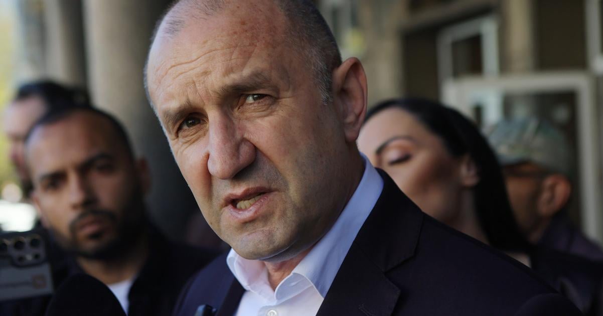 Bulharsky parlament schvalil novelu zakona ktora ma odblokovat justiciu