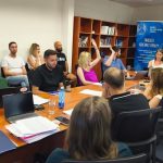 Drahy nabytok protezovanie a reality sou v kancelarii Na UPJS sa ostro bojuje o poziciu dekana