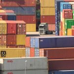 EU bude doslednejsie sledovat mechanizmus kompenzacie uhlika