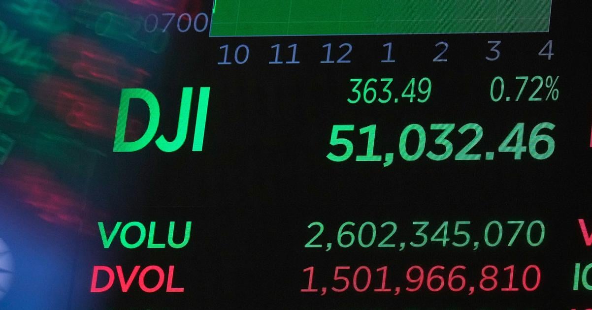 Europske akcie oslabili v dosledku poklesu akci bank automobiliek a sektora umelej inteligencie