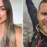 Hvizdak a Imrisakova sa snazia o dalsiu tatransku chatu Kritici ju oznacuju za jej unos