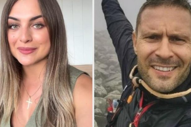 Hvizdak a Imrisakova sa snazia o dalsiu tatransku chatu Kritici ju oznacuju za jej unos
