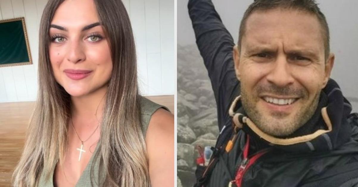 Hvizdak a Imrisakova sa snazia o dalsiu tatransku chatu Kritici ju oznacuju za jej unos