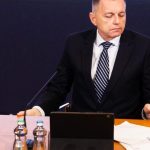 Kazimir predpovedal dalsie zvysenie urokovych sadzieb Europkou centralnou bankou