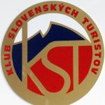 Klub slovenskych turistov bude nadalej vies Peter Svec