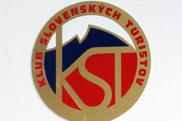 Klub slovenskych turistov bude nadalej vies Peter Svec