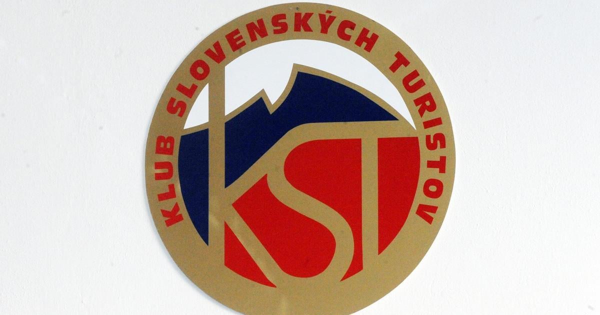 Klub slovenskych turistov bude nadalej vies Peter Svec