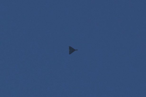 Korea planuje vycvit 500 tisic dronovych bojovnikov aby celila hrozbe zo strany Severnej Korey