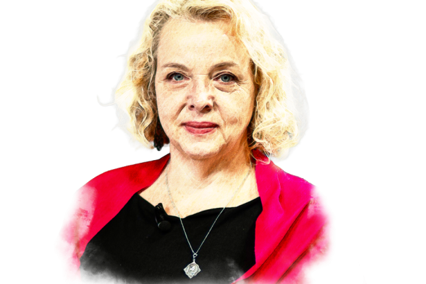 Kradnite mudrejsie aby vas Unia nechytla