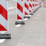 Krizovatku na Romanovej caka zmena organizacie dopravy