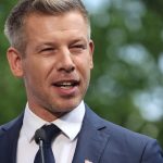 Madarsko oznamilo historicku dohodu na zarucenie prav Madarov na Ukrajine