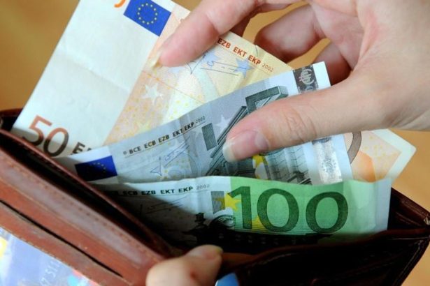 Maximalna davka v nezamestnanosti sa od jula zvysi