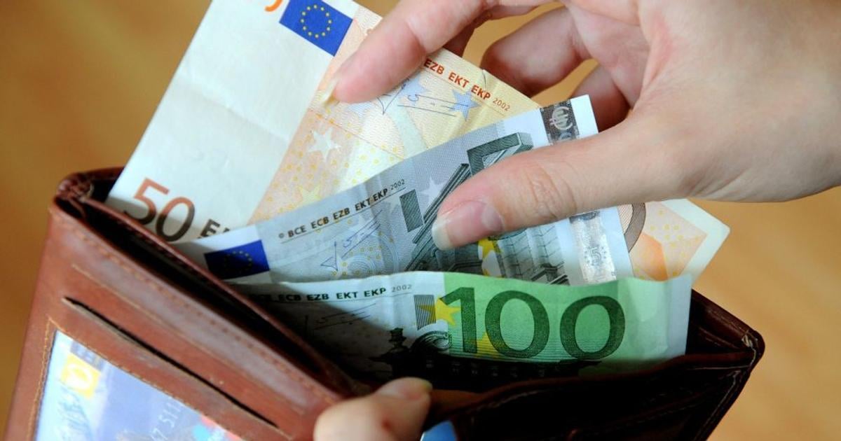 Maximalna davka v nezamestnanosti sa od jula zvysi