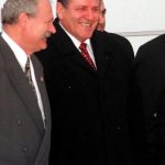 Meciariove amnestie neplatia potvrdil sud uznal argument so zivym mrtvym