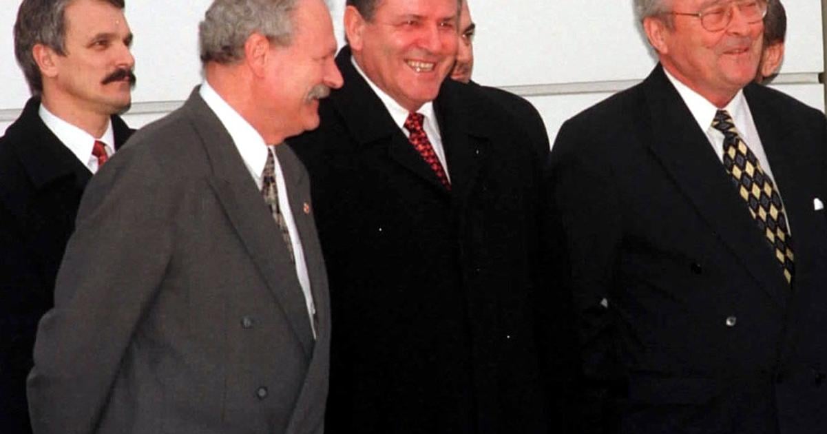 Meciariove amnestie neplatia potvrdil sud uznal argument so zivym mrtvym