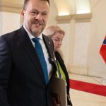 Migalovi neodsuhlasili dotacie pre najmensie obce rezort hovori o zlej sprave pre vidiek