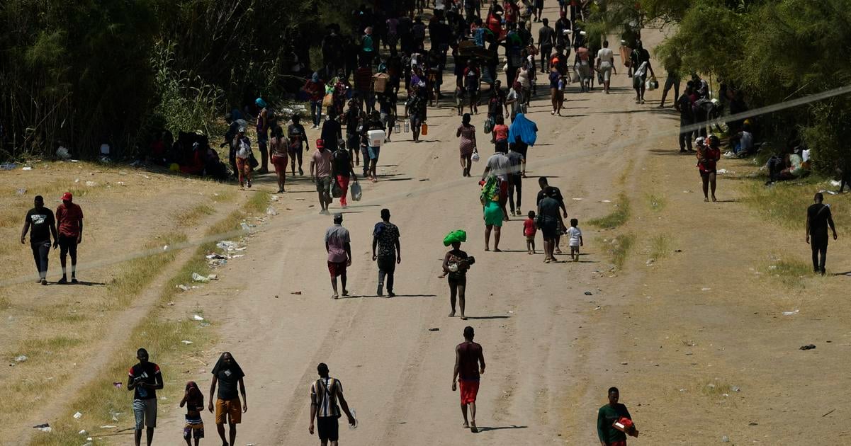 Na Haiti tento rok pri nasilnostiach gangov zahynulo najmenej 2300 ludi