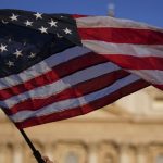 Najvyssi sud USA zablokoval pouzitie dusika pri planovanej popravach vazna v Alabame