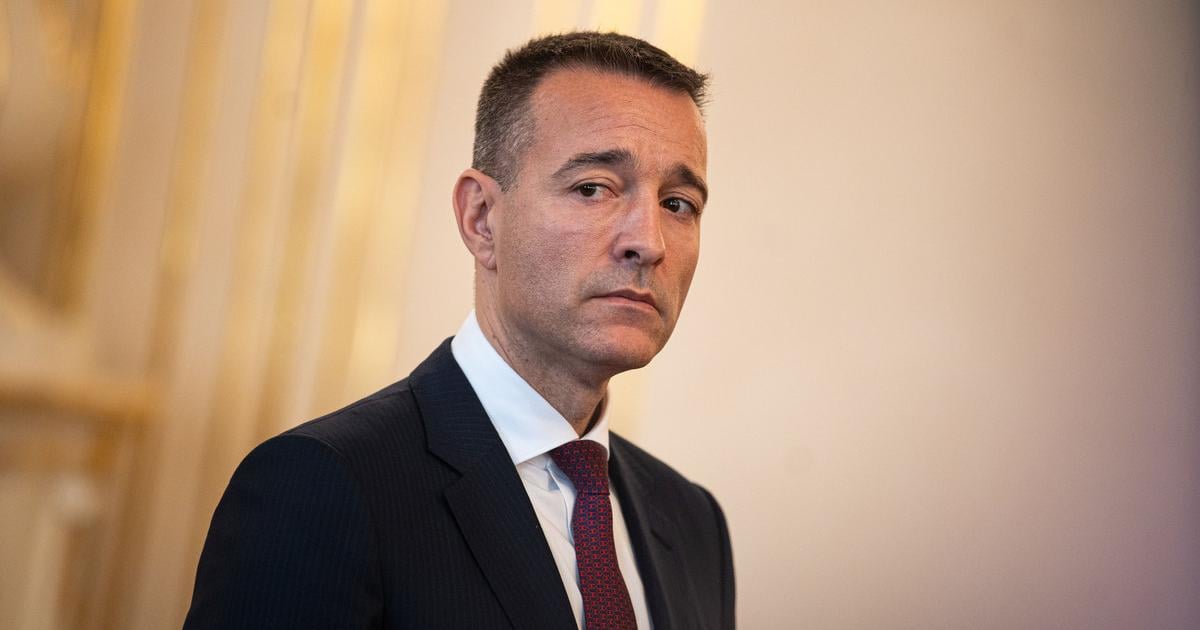 Nazov Rozhodnutia o prijati ziakov na stredne skoly sa uskutocnuju do 5 juna