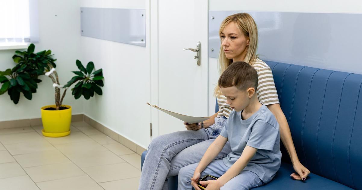 Osamely zamestnanec s diatactom dostal od januara viac volna na sprevadzanie k lekarovi